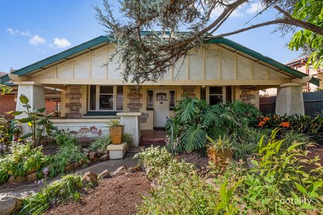 14 Albert St, Prospect, SA 5082