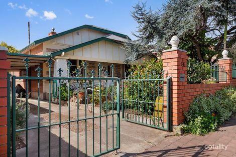 Property photo of 14 Albert Street Prospect SA 5082
