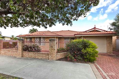 6/345 Grand Prom, Dianella, WA 6059