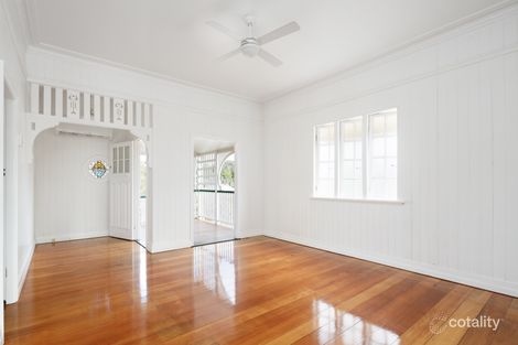 Property photo of 81 Glenrosa Road Red Hill QLD 4059