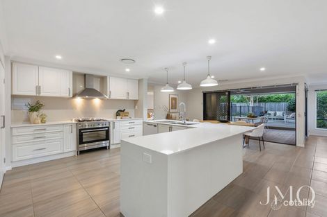 Property photo of 12 Bellthorpe Road Ormeau QLD 4208