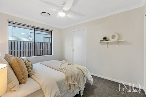 Property photo of 12 Bellthorpe Road Ormeau QLD 4208