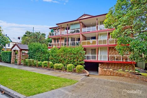 3/2-4 Cairo St, Rockdale, NSW 2216