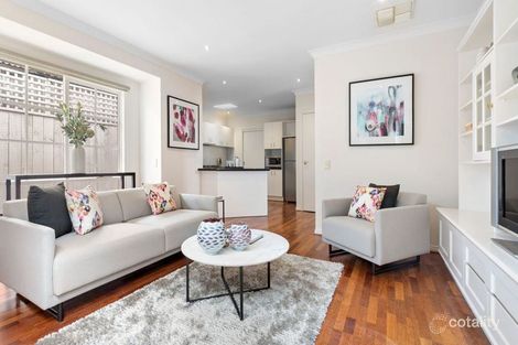 Property photo of 3/6 Cawkwell Street Malvern VIC 3144