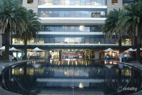 Property photo of 1003/3 Herbert Street St Leonards NSW 2065