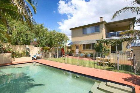 Property photo of 50 Wallangra Road Dover Heights NSW 2030