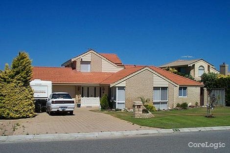 Property photo of 63 Naval Parade Ocean Reef WA 6027