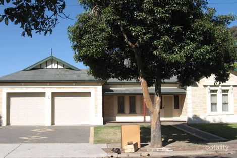 153 Third Ave, Royston Park, SA 5070