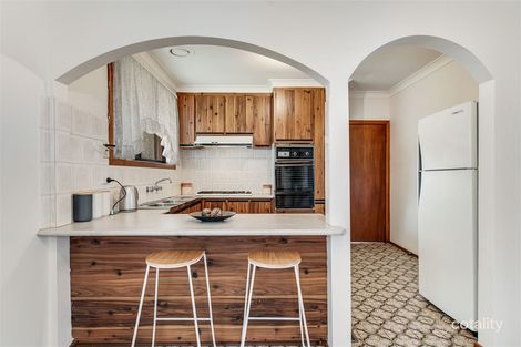 Property photo of 137 Victoria Drive Thomastown VIC 3074