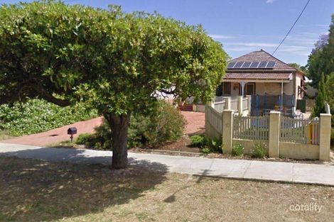 33a Whatley Cres, Bayswater, WA 6053