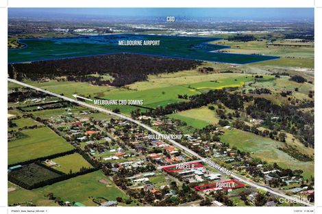 78-82 Bulla Rd, Bulla, VIC 3428