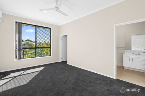 Property photo of 3 Esperance Crescent Springfield Lakes QLD 4300