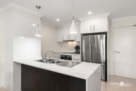 Property photo of 10/14 Pashen Street Morningside QLD 4170