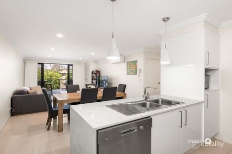 Property photo of 10/14 Pashen Street Morningside QLD 4170