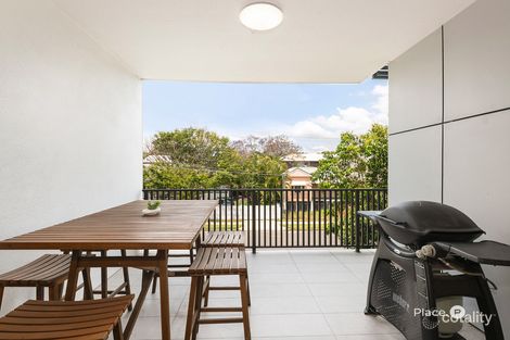Property photo of 10/14 Pashen Street Morningside QLD 4170
