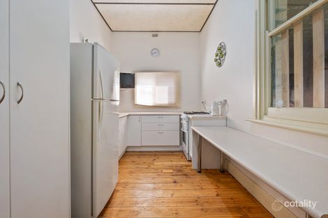 Property photo of 14 Albert Street Prospect SA 5082