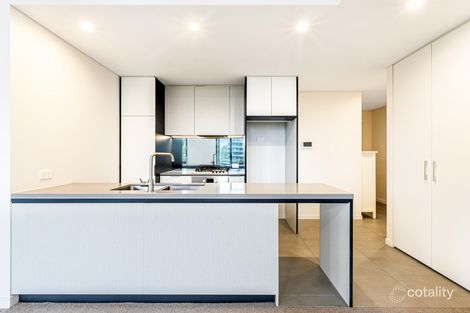 Property photo of 717/21-37 Waitara Avenue Waitara NSW 2077