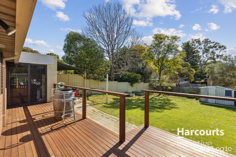 Property photo of 2 Esther Street Eden Hill WA 6054