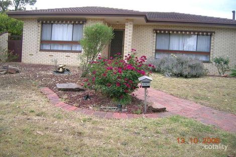 Property photo of 59 Heysen Avenue Hope Valley SA 5090