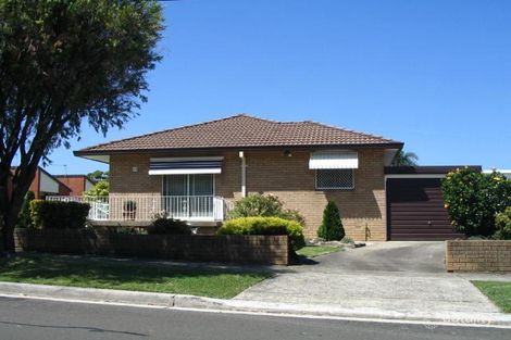 4/47 Beaconsfield St, Bexley, NSW 2207