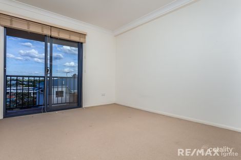 Property photo of 4/291 Moggill Road Indooroopilly QLD 4068