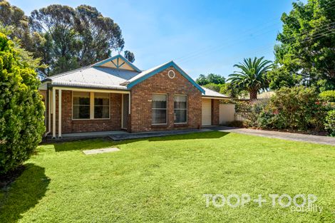 1/7 Margaret St, Woodside, SA 5244