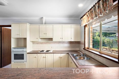 Property photo of 1/7 Margaret Street Woodside SA 5244