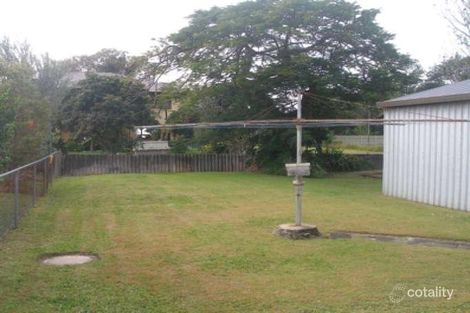 Property photo of 30 Clayton Street Sandgate QLD 4017