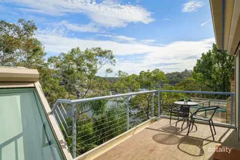 Property photo of 37 Coopernook Avenue Gymea Bay NSW 2227