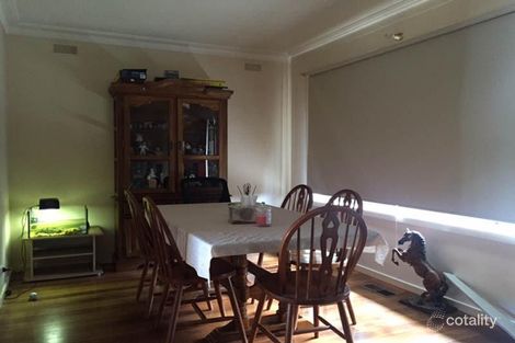Property photo of 11 Firbank Terrace Albanvale VIC 3021
