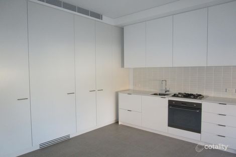 Property photo of 94/201 Barker Street Randwick NSW 2031