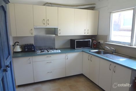 Property photo of 43 Alfred Road Narraweena NSW 2099