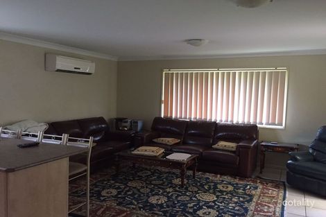 Property photo of 6 Malekula Rise Pacific Pines QLD 4211