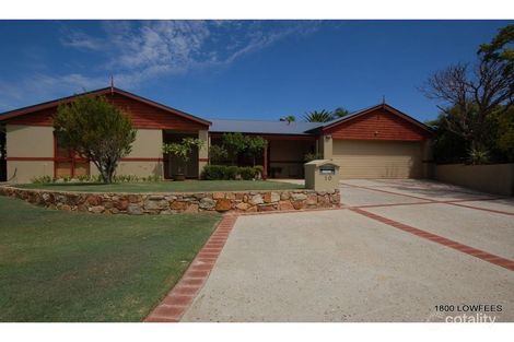 10 Seale Cl, Duncraig, WA 6023