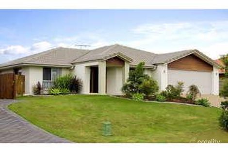 12 Pitman Pl, Redland Bay, QLD 4165