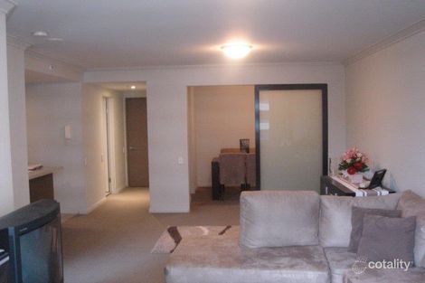 Property photo of 1003/3 Herbert Street St Leonards NSW 2065