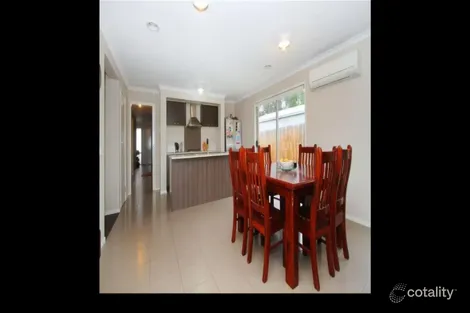 Property photo of 84 Duke Street Wallan VIC 3756