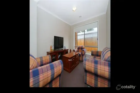 Property photo of 84 Duke Street Wallan VIC 3756
