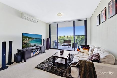 408/27 Hill Rd, Wentworth Point, NSW 2127