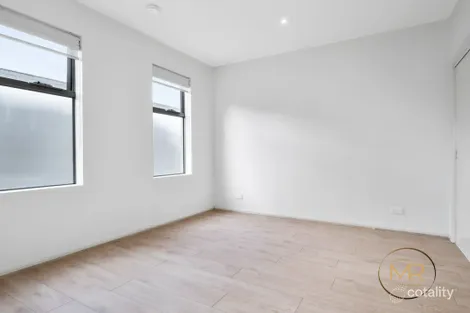 Property photo of 1/198 Waterloo Road Oak Park VIC 3046
