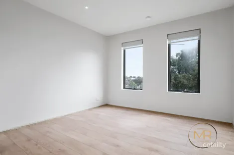 Property photo of 1/198 Waterloo Road Oak Park VIC 3046