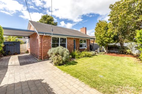 13 Keynes Ave, Warradale, SA 5046