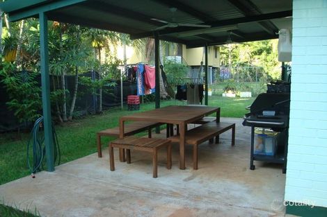 Property photo of 30 Wanguri Terrace Wanguri NT 0810