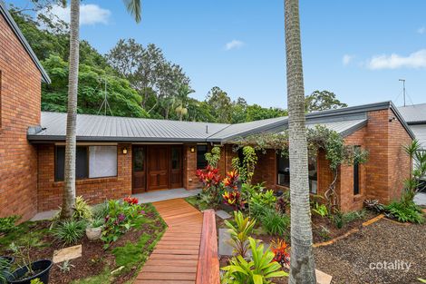 Property photo of 51 Marmion Parade Taringa QLD 4068