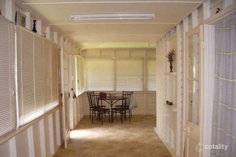 Property photo of 10 Armstrong Street Hermit Park QLD 4812