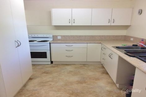 Property photo of 10 Armstrong Street Hermit Park QLD 4812