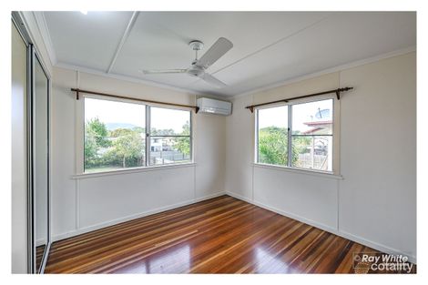 Property photo of 254 Diplock Street Berserker QLD 4701