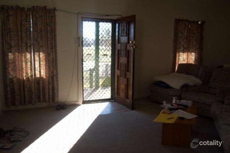 Property photo of 385 Grey Street Glen Innes NSW 2370