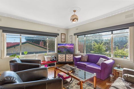Property photo of 40 The Glen Ferntree Gully VIC 3156