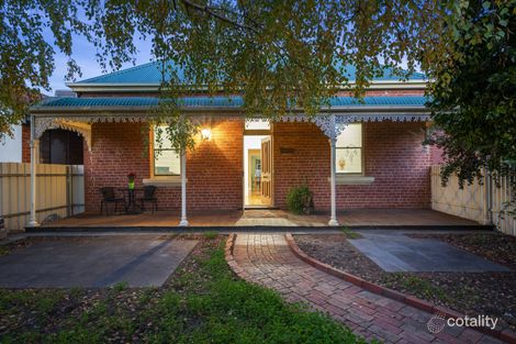 1/440 Olive St, Albury, NSW 2640